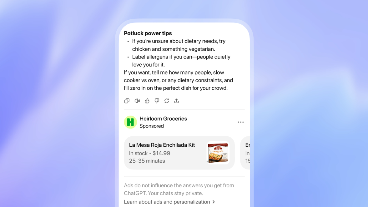 How to Set Up and Run Your First ChatGPT Ads Campaign in OpenAI Ads Manager: Complete 2026 Guide