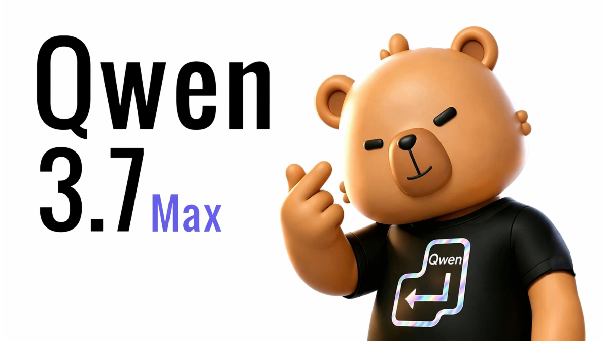 Qwen3.7 Max: Alibaba’s New Agentic AI Beast – 35-Hour Autonomy, 1M Context, and Why It Matters in 2026