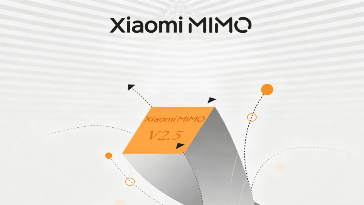 Xiaomi MiMo V2.5: The 310B model that just ate Claude Opus on token efficiency.