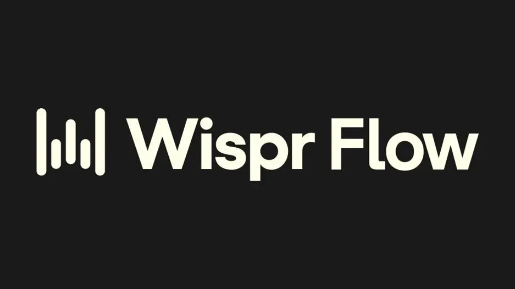 The Ultimate Guide to Wispr Flow: How to Master AI-Powered Dictation & Explode Your Writing Productivity