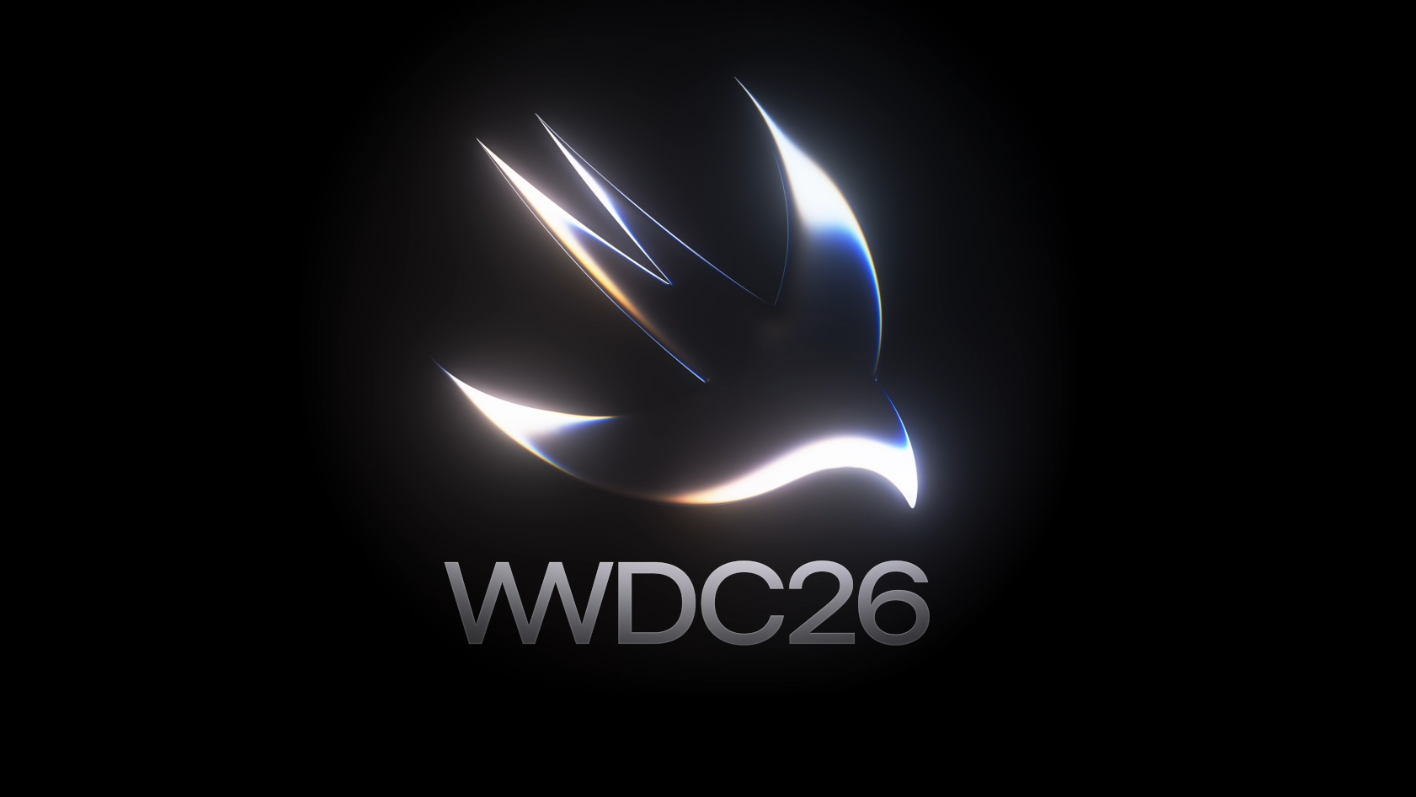 WWDC 2026 Recap: Siri AI Revolution, iOS 27, macOS Golden Gate & Apple Intelligence Upgrades – Everything You Need to Know