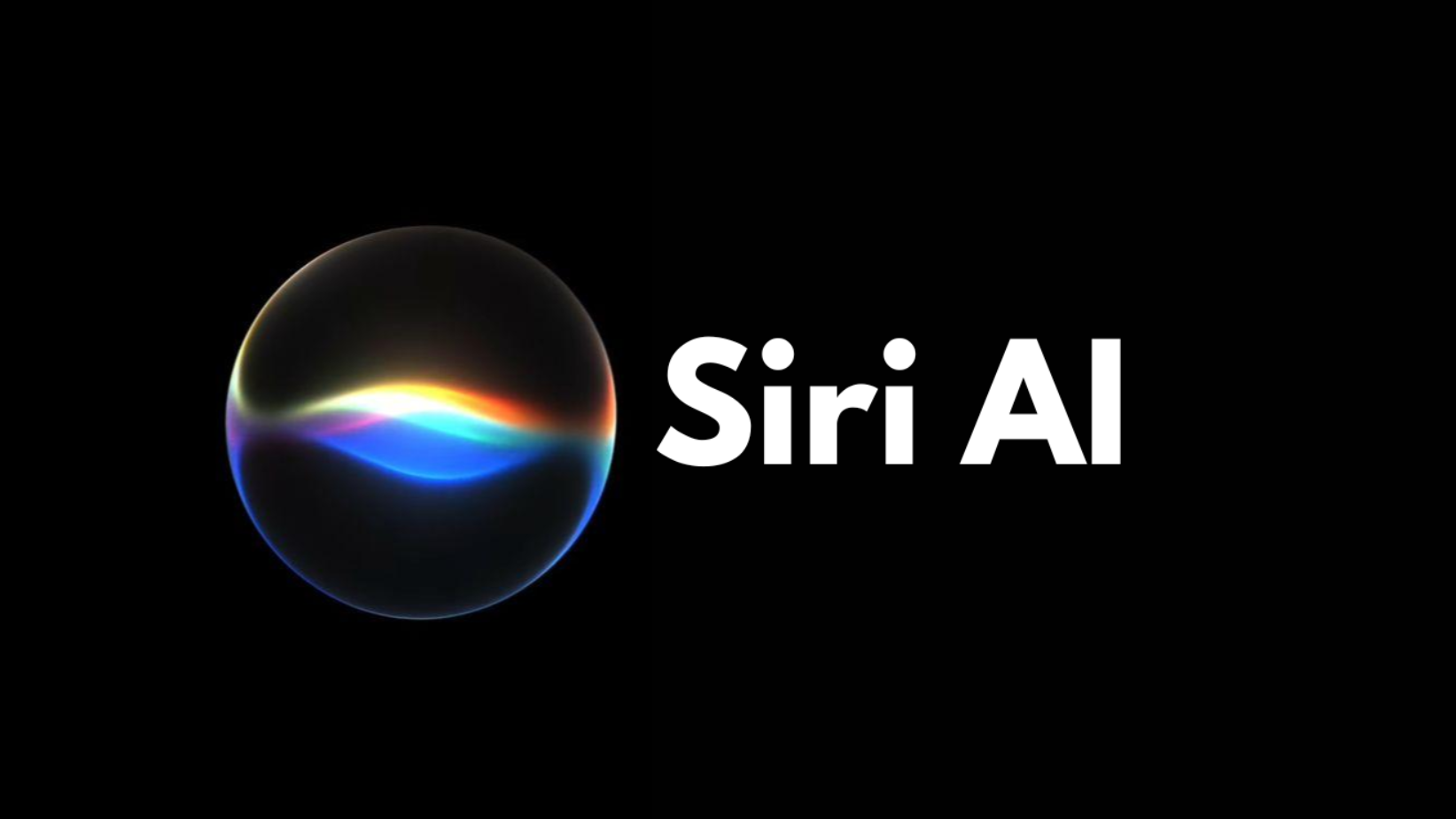 Apple Intelligence Guide: How to Automate Your Entire iPhone with the New Siri AI