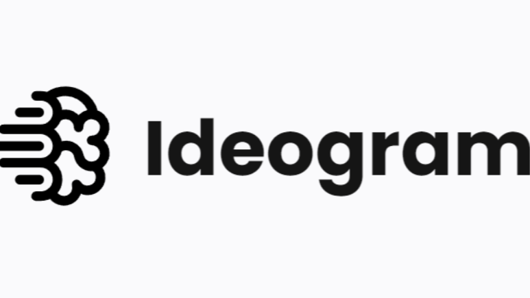 Ideogram AI: El mejor generador de imágenes con IA para la representación de texto (Guía 2026)