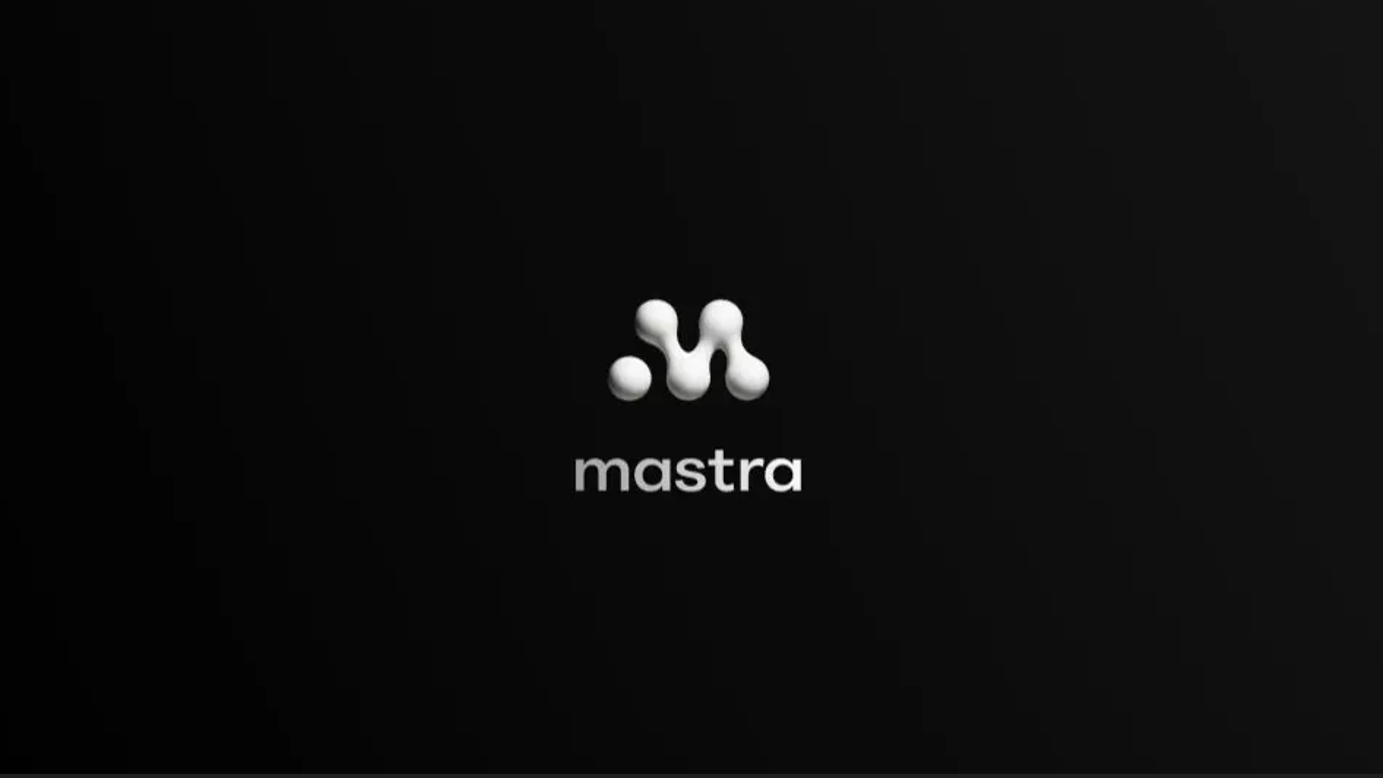Mastra AI: The Ultimate TypeScript-Native Framework for Production AI Agents