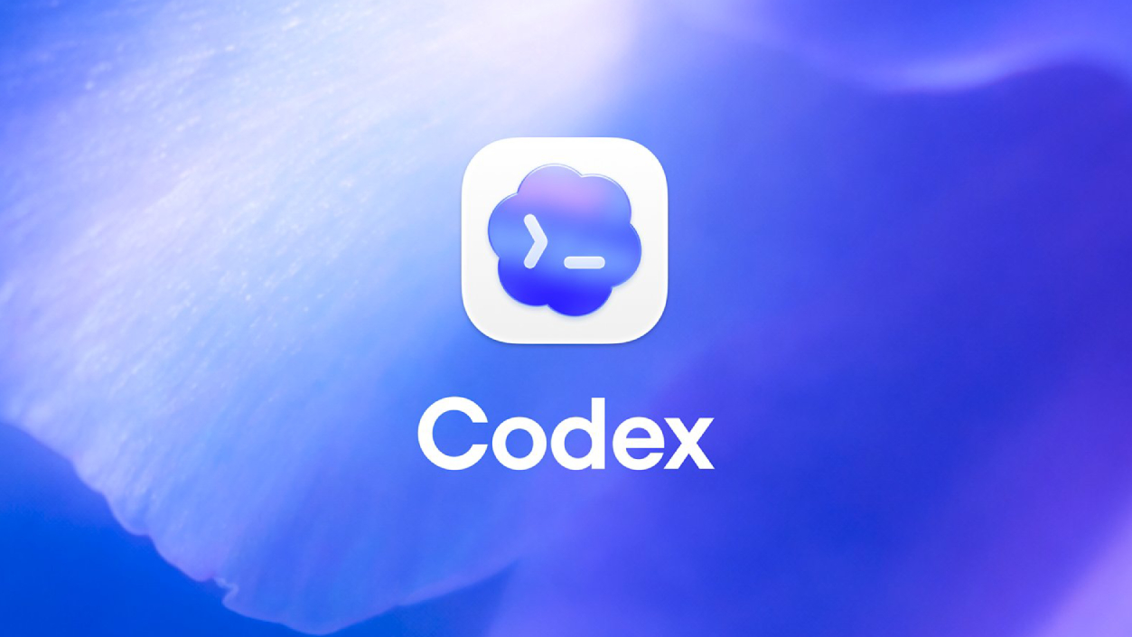 OpenAI Codex Plugins Guide: Directory, Setup, and the Plugin Ecosystem