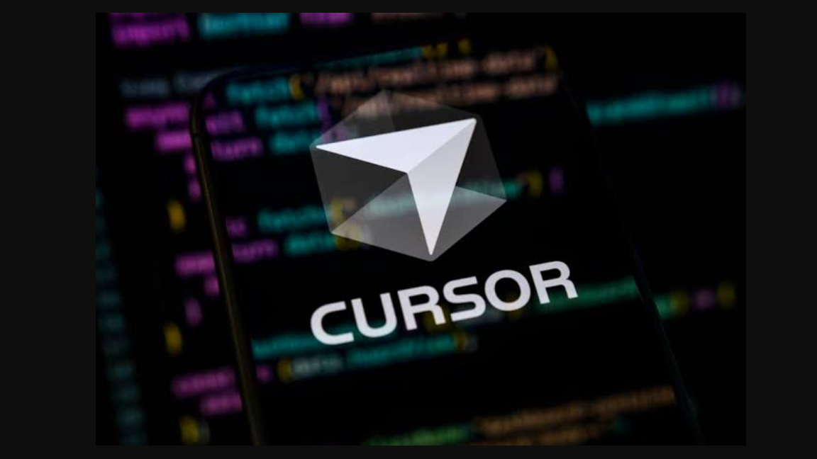 Cursor + GPT-5.6: The 2026 Ultimate AI Pair Programming Tutorial — Build Complete Projects in Hours