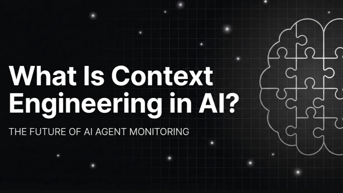 Context Engineering vs Prompt Engineering: What Actually Changed