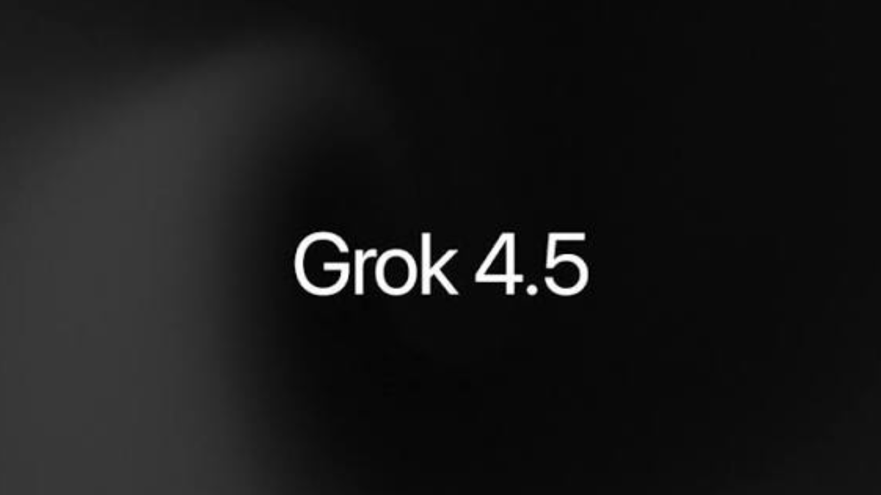 Grok 4.5: xAI's (SpaceXAI) Game-Changing Leap in Coding, Agentic AI, and Cost-Efficient Frontier Intelligence