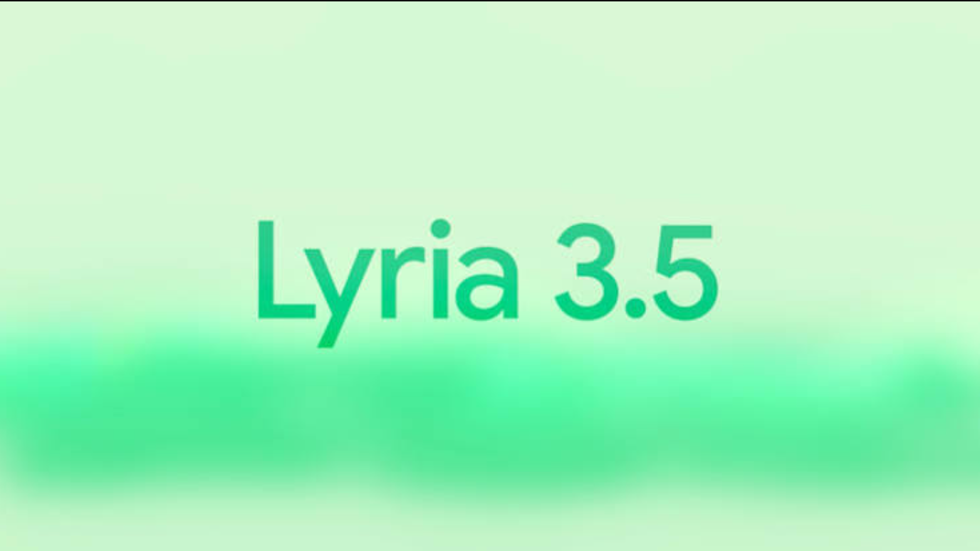 Google Lyria 3.5 Review: The AI Music Generator Changing Everything