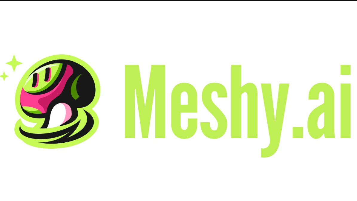 Análisis de Meshy AI: La guía completa del mejor generador 3D con IA de 2026