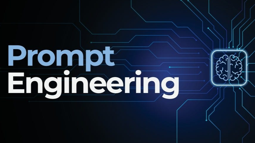 2026 Prompt Engineering Advanced: 10 Templates to Triple Your Accuracy With GPT-5.6, Claude 5, and Other Frontier Models