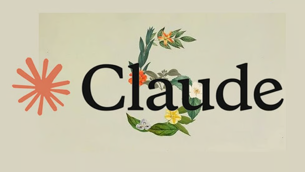 Der Agentenwechsel: Eine tiefgehende technische Analyse von Anthropic Claude Sonnet 5