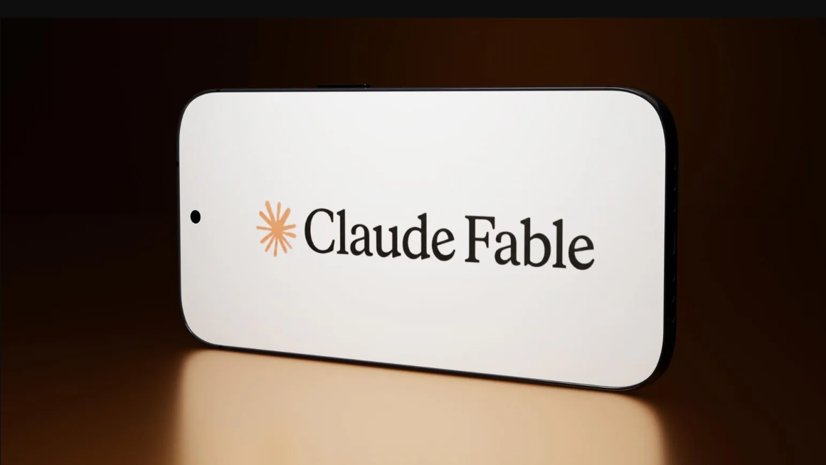 Claude Fable 5: Anthropics leistungsstärkstes allgemein verfügbares KI-Modell – Ein umfassender Testbericht (2026)