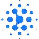 GLM-5.3