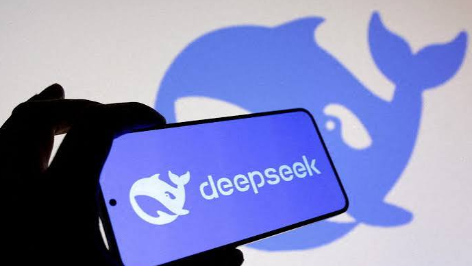 DeepSeek V4 Pro Goes GA: The $0.435 Frontier Model That Costs 46x Less Than Claude