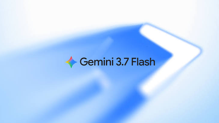 Gemini 3.7 Flash: Google Cuts AI Agent Costs in Half Just Three Weeks After 3.6 Flash