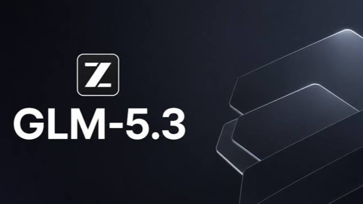 GLM-5.3: The Open-Weight Coding Model That Closed the Frontier Gap