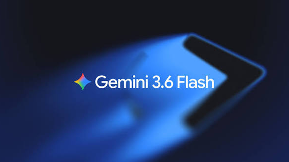 Gemini 3.6 Flash: Google's Fastest AI Model Cuts Token Costs 17% and Redefines Agentic Workflows