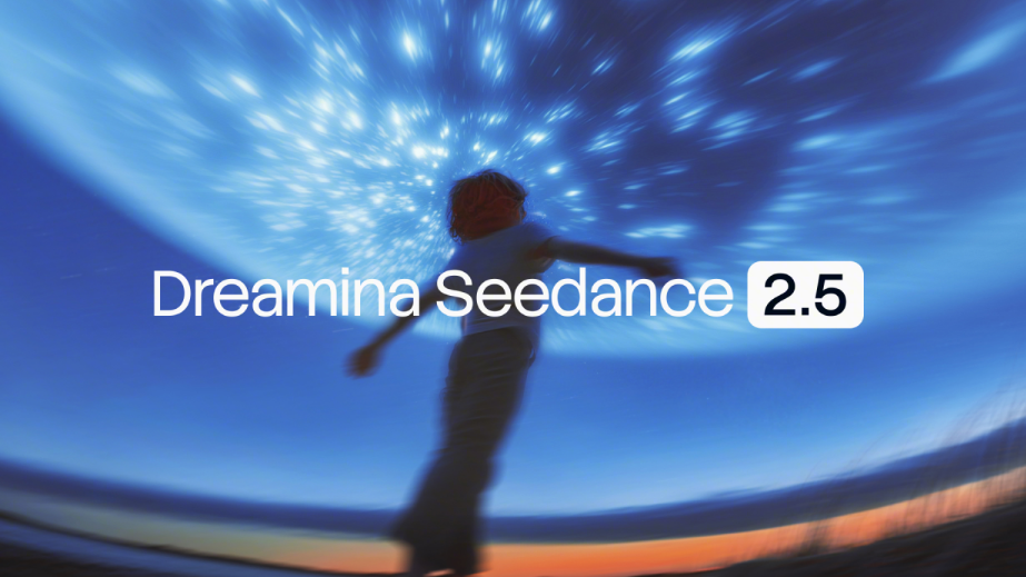 What Is Seedance 2.5? The Complete Guide to ByteDance's AI Video Model