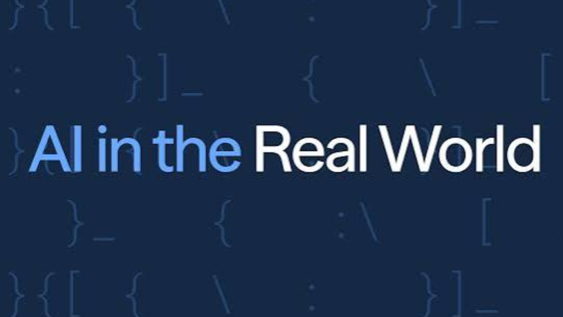 AI in the Real World: How 11 Companies Are Actually Using Artificial Intelligence