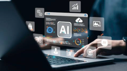 Free AI Tools in 2026: The Complete Guide to What's Actually Worth Using
