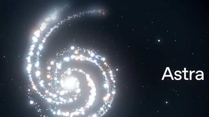 GPT-6 Astra Review: OpenAI's Strongest Model & Zero-Day Capabilities