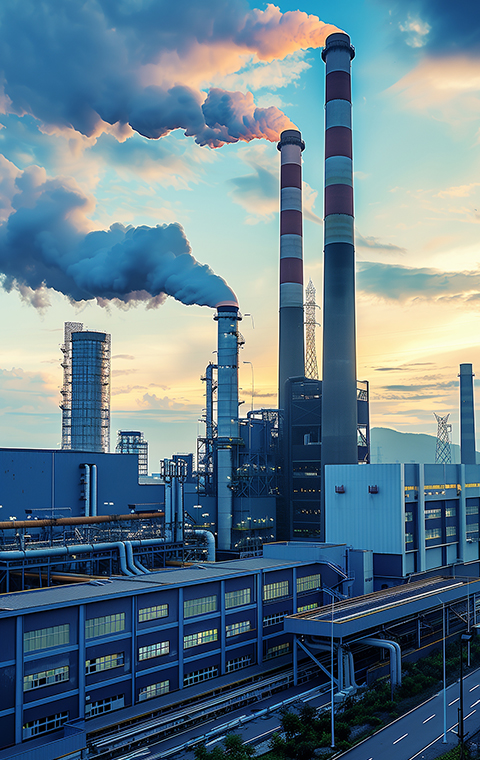 Chemical Engineering