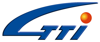 teglogo-1