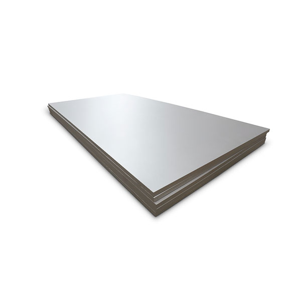High quality Titanium plate and sheet  ASTM B265