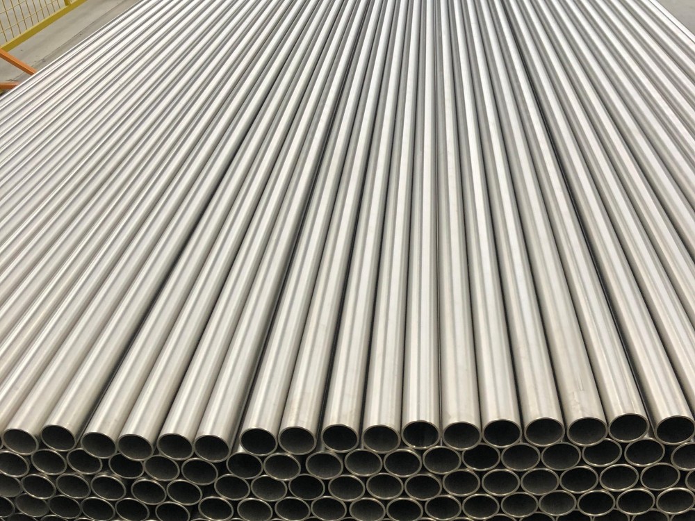 titanium  pipe  (1)