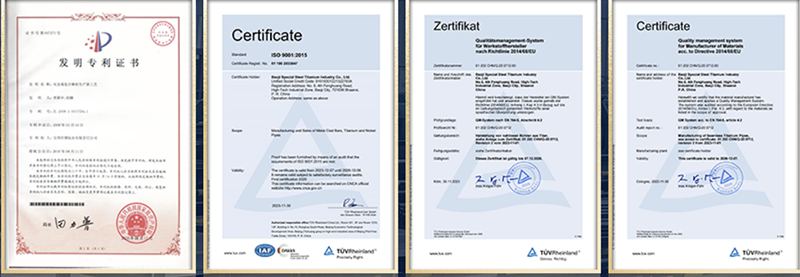 Best Certified Nickel Plate Supplier Options for Heavy Industry A TGTY Brand Performance Analysis (2).png