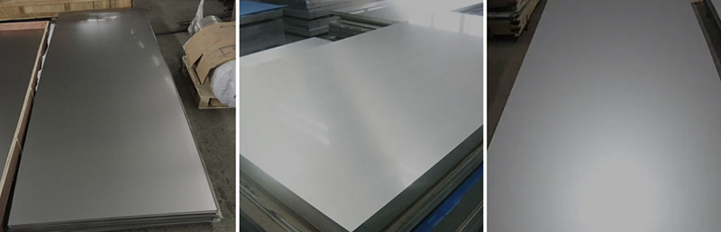 Best Certified Nickel Plate Supplier Options for Heavy Industry A TGTY Brand Performance Analysis (1).png