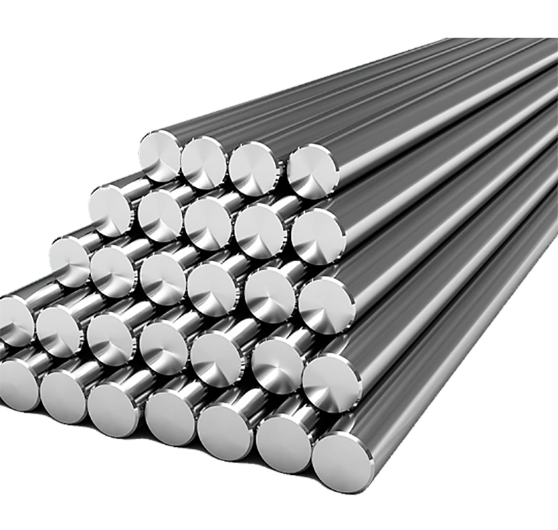 Complete Buyer’s Guide to China Leading Nickel Bar Company Selection with EN Certifications (1).png