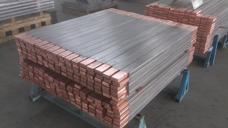 Global Leading Metal Composite Material Solutions TGTY’s Industry Insights on Optimizing Costs i (1).png
