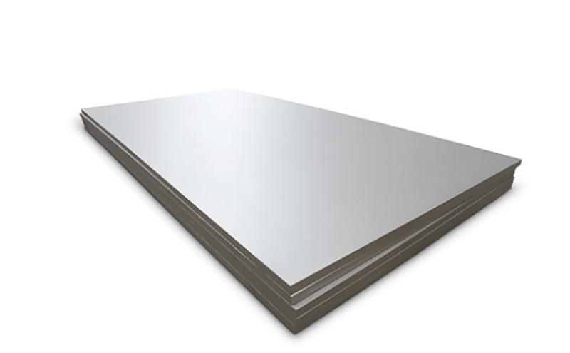 More Than Just Manufacturing Five Secrets to the Rise of TGTY as a Trusted Titanium Sheets Exporter i (1).png