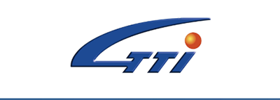 Quality Comparison TGTY Professional Stainless Steel Permanent Cathode Factory Solutions (2).png