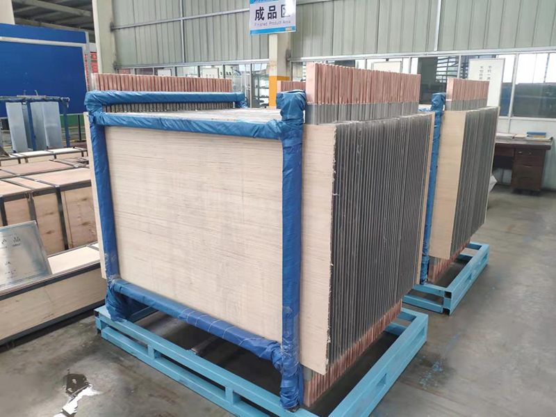 Quality Comparison TGTY Professional Stainless Steel Permanent Cathode Factory Solutions (1).png