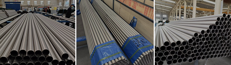 TUV Certified vs Uncertified Why TGTY High Quality Nickel Tube Supplier Options Matter (2).png
