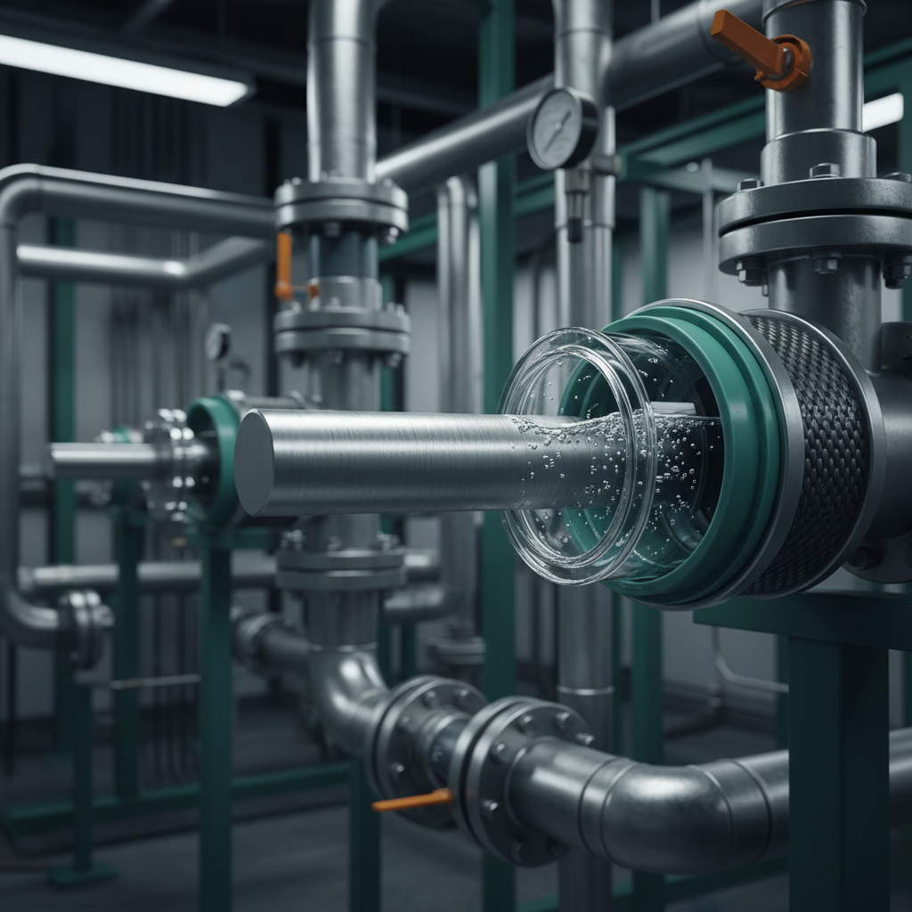 耐腐食性配管システム用チタンカソード