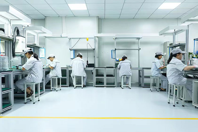 Welcome to visit us at 2023 Automechanica Shanghai from 29th, Nov-2nd,Dec 2023!