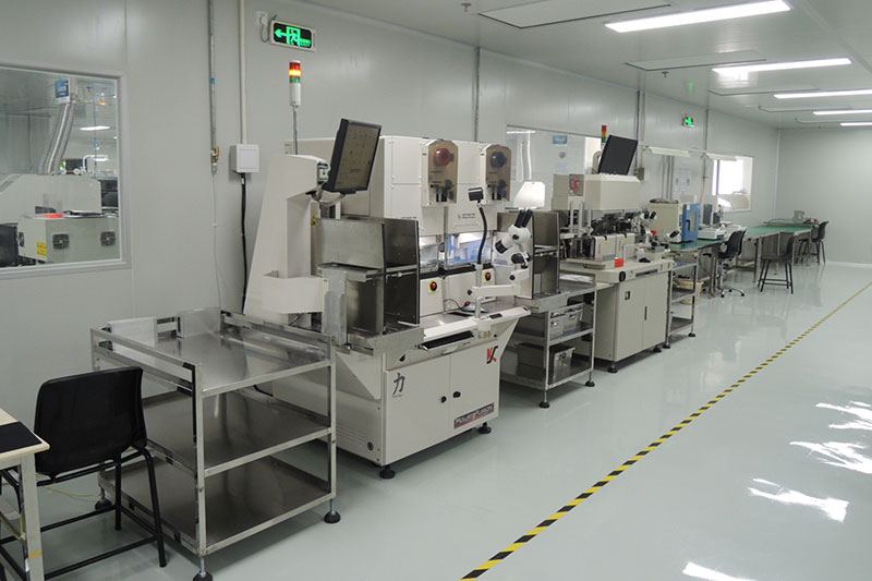 Welcome to visit us at 2023 Automechanica Shanghai from 29th, Nov-2nd,Dec 2023!