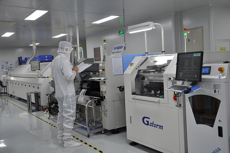 Welcome to visit us at 2023 Automechanica Shanghai from 29th, Nov-2nd,Dec 2023!