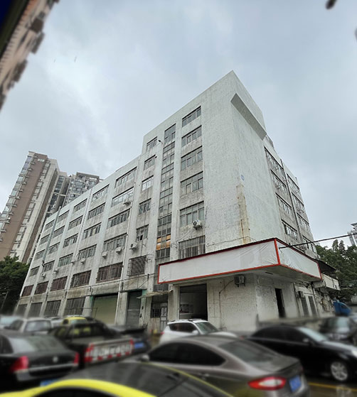 OFFICE-BUILDING1208