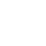 visionvb9