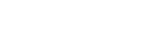 logo_01ppd