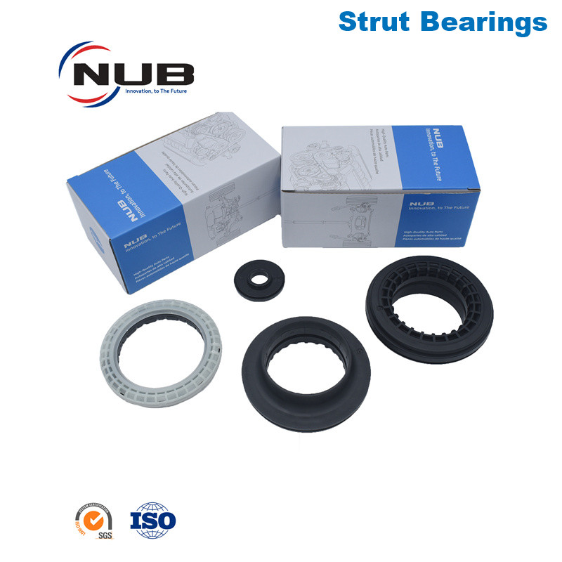 Strut Bearings