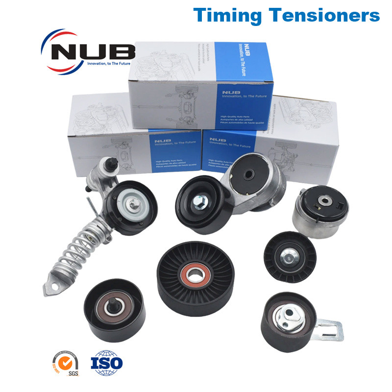 Timing Tensioners