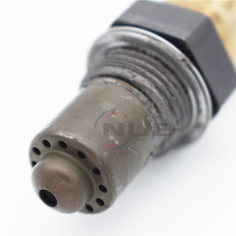 Oxygen Sensor 55562206-product