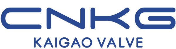 cnkg_logo