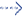 py-case-arrow (1)